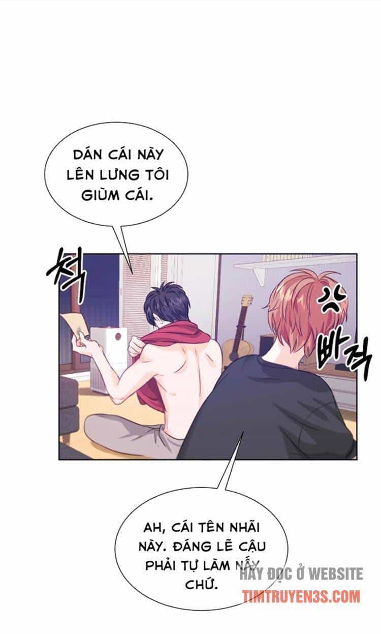 Trở Lại Làm Idol - Chương 14 - ảnh 23