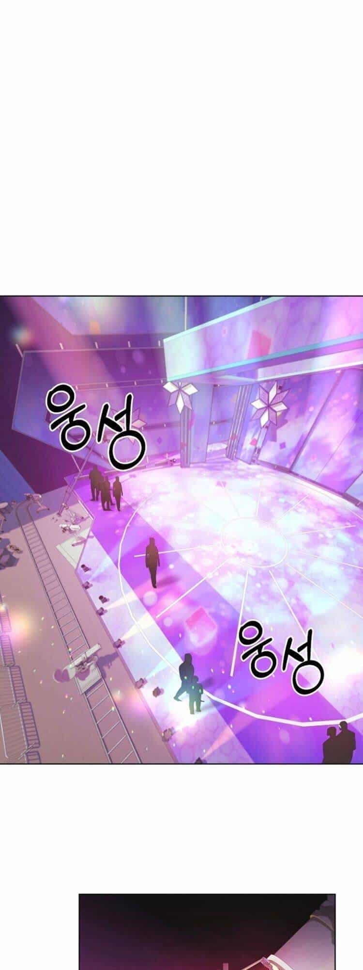 Trở Lại Làm Idol - Chương 14 - ảnh 36