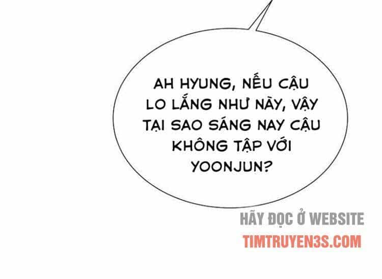 Trở Lại Làm Idol - Chương 14 - ảnh 41