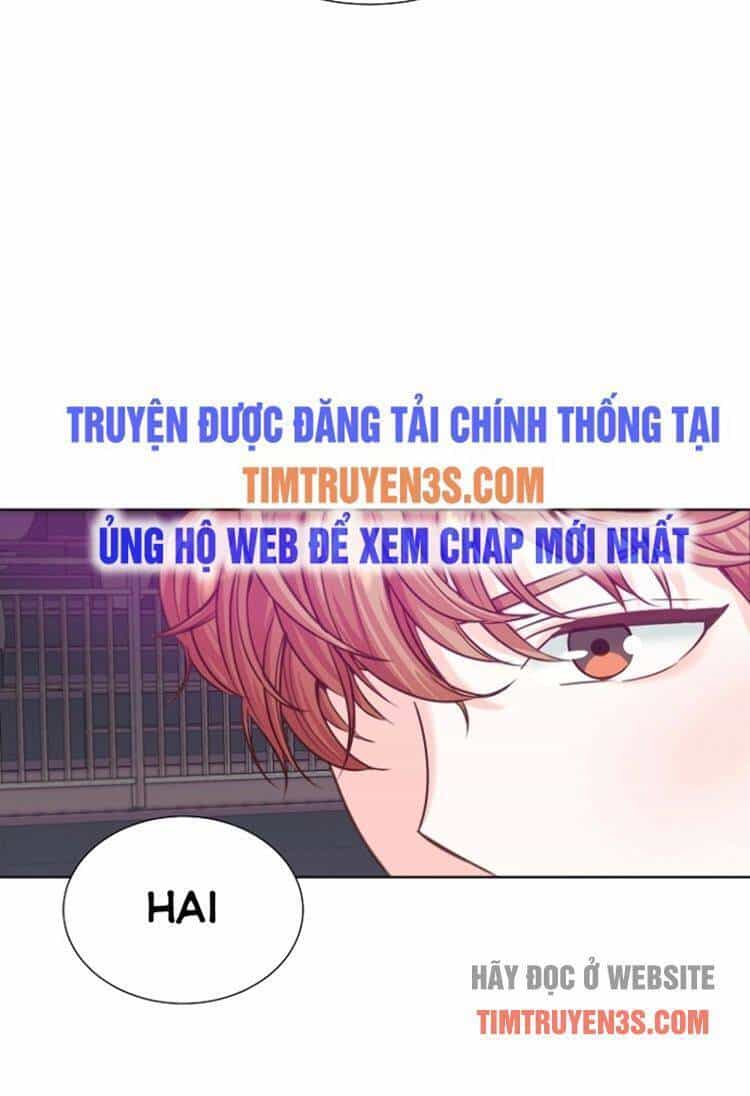 Trở Lại Làm Idol - Chương 14 - ảnh 55