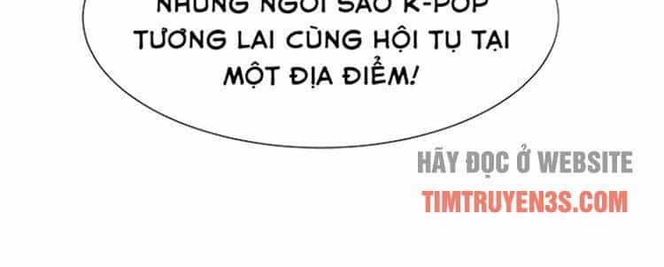 Trở Lại Làm Idol - Chương 14 - ảnh 57