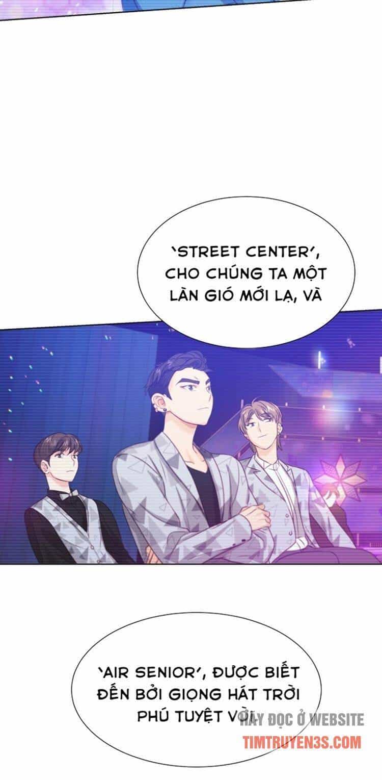 Trở Lại Làm Idol - Chương 14 - ảnh 61
