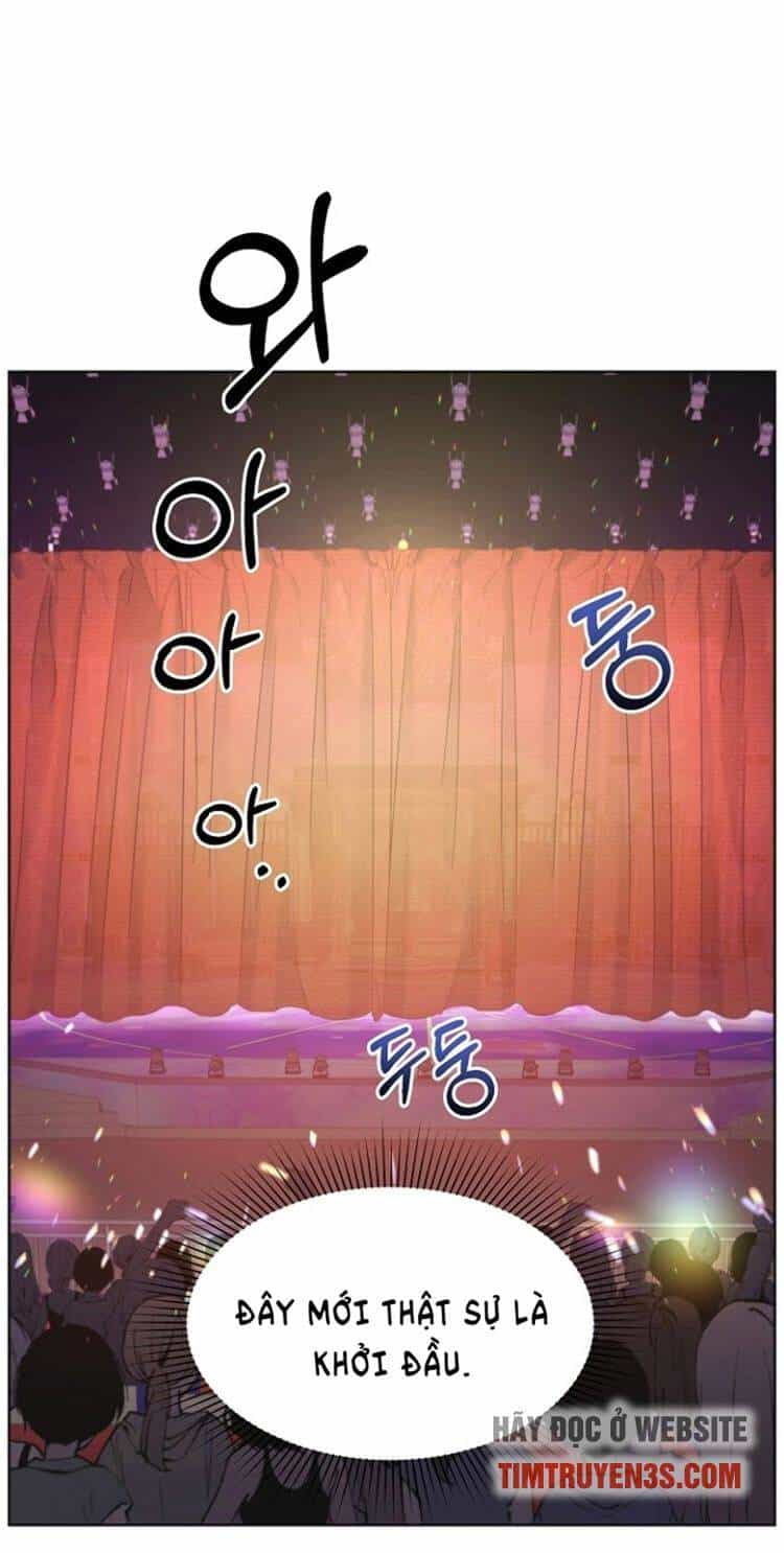 Trở Lại Làm Idol - Chương 15 - ảnh 22
