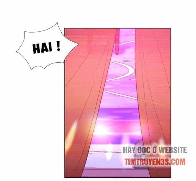 Trở Lại Làm Idol - Chương 15 - ảnh 26