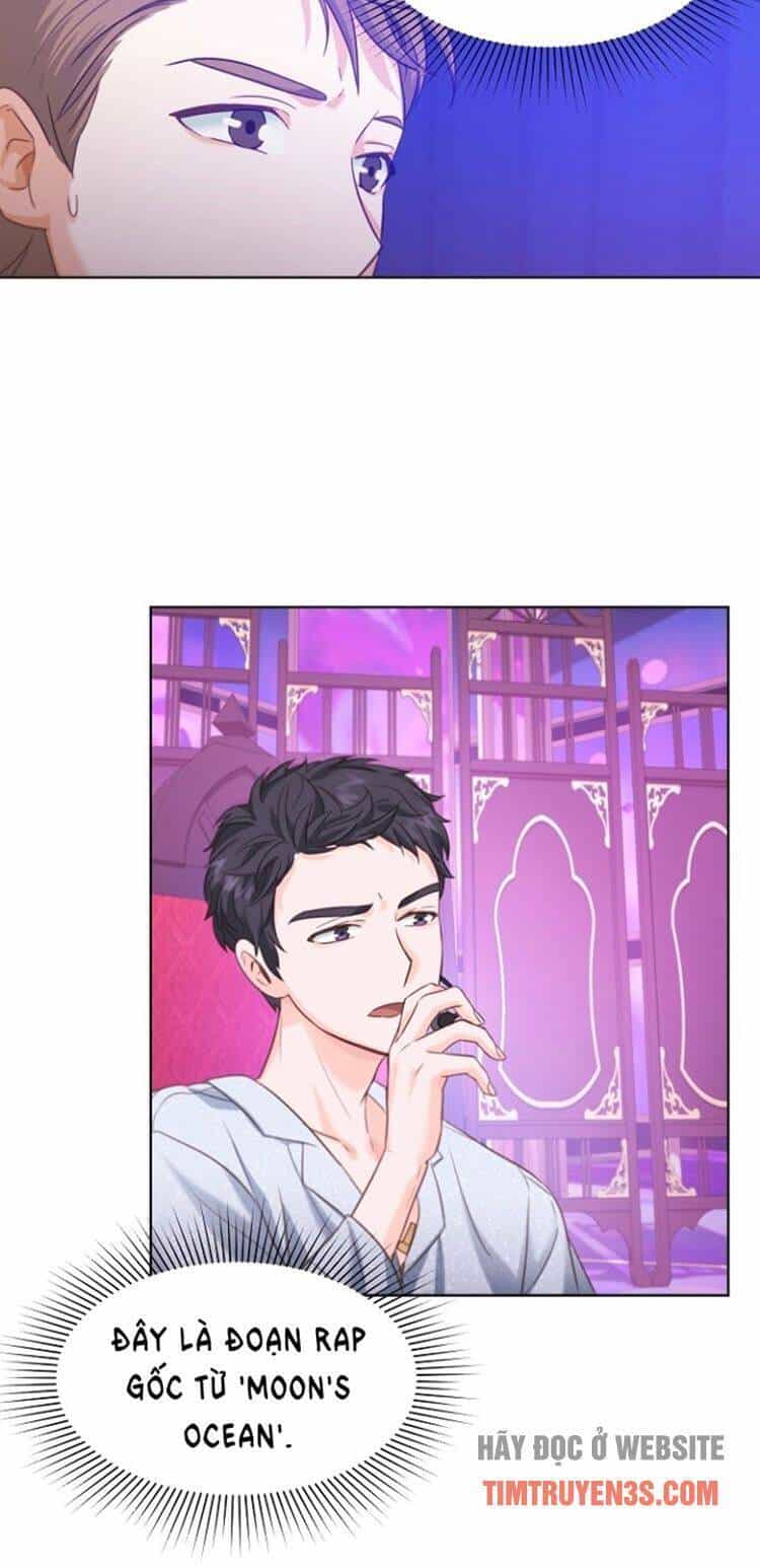 Trở Lại Làm Idol - Chương 15 - ảnh 33