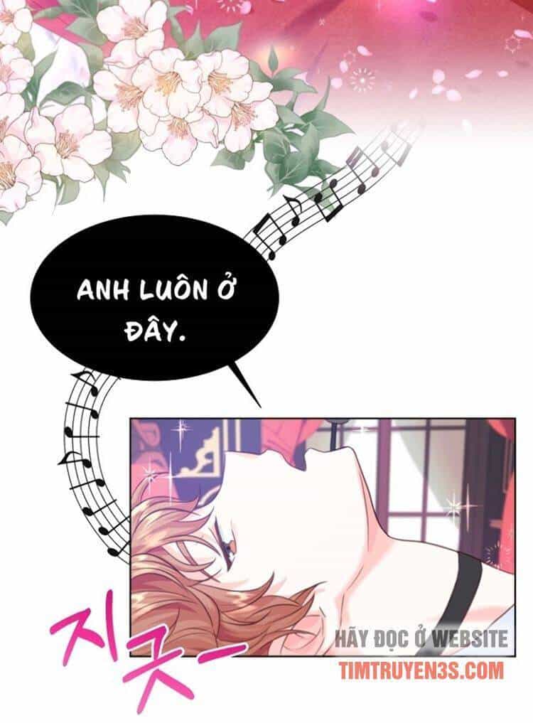 Trở Lại Làm Idol - Chương 15 - ảnh 39