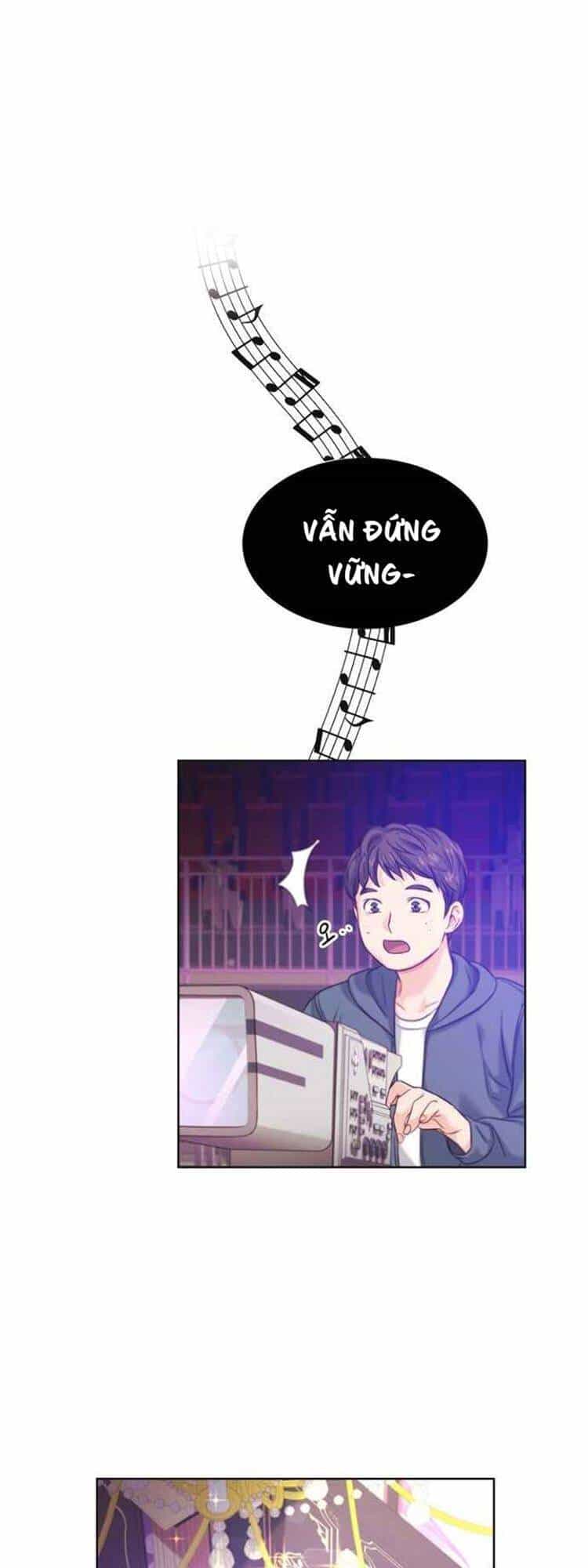 Trở Lại Làm Idol - Chương 15 - ảnh 40