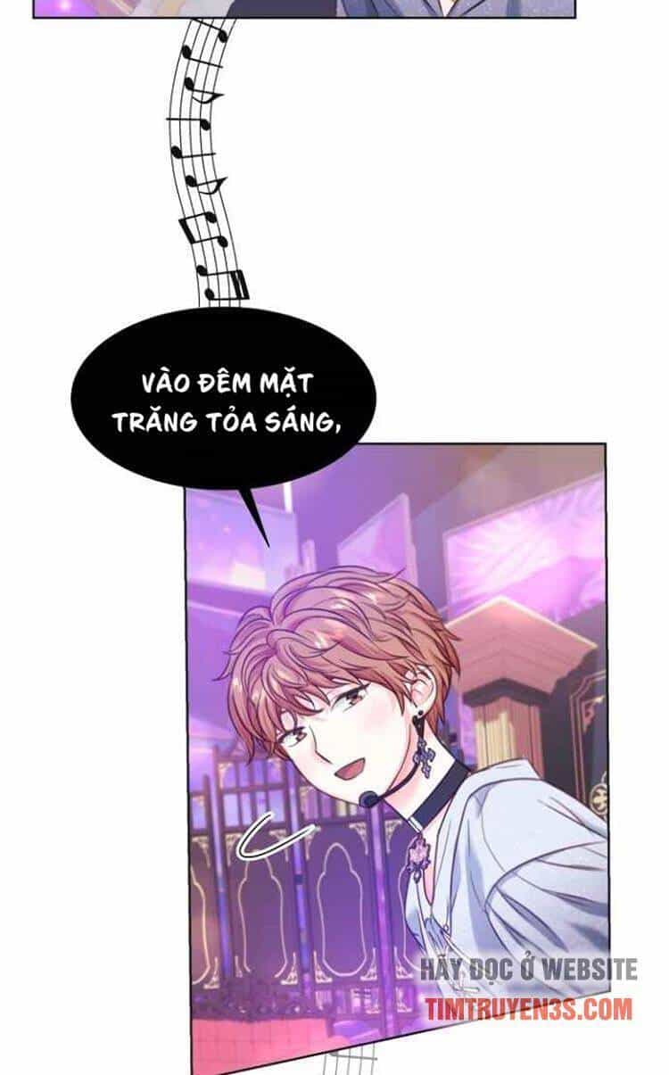Trở Lại Làm Idol - Chương 15 - ảnh 43