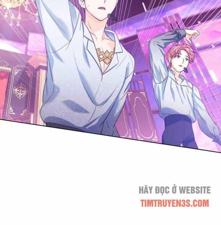 Trở Lại Làm Idol - Chương 15 - ảnh 47