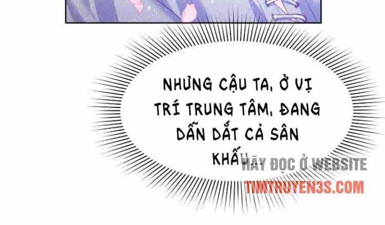 Trở Lại Làm Idol - Chương 15 - ảnh 53