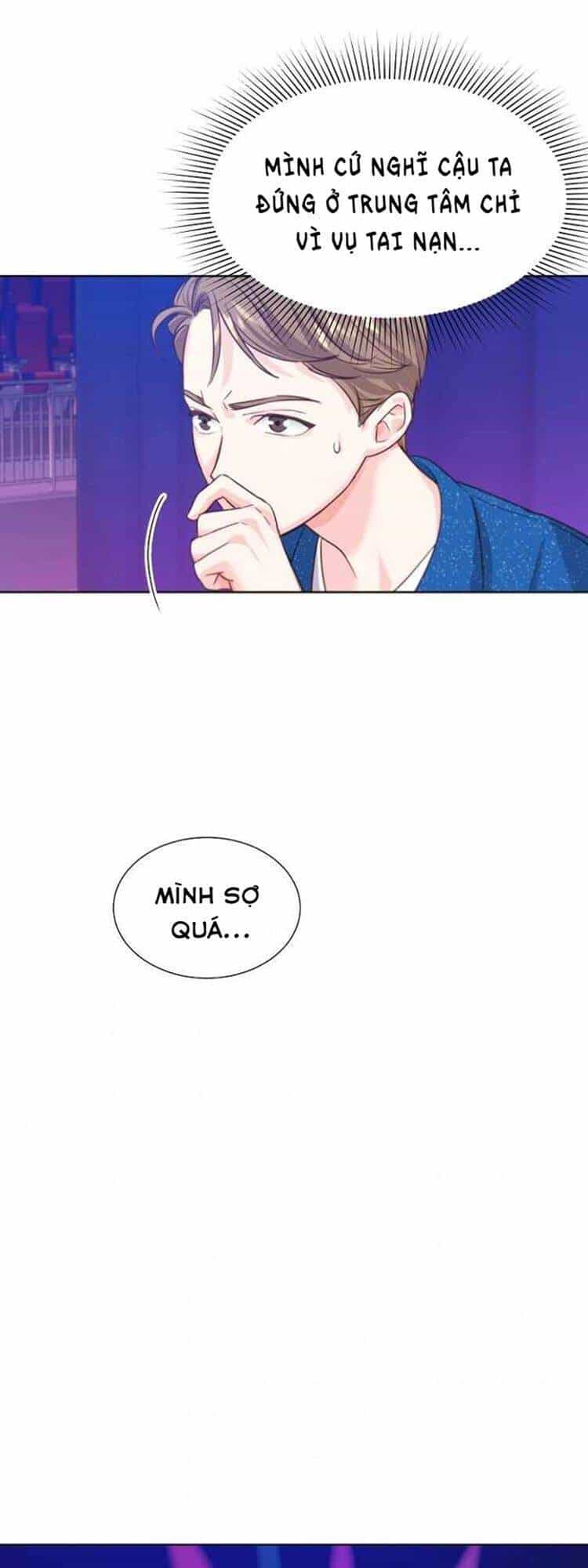 Trở Lại Làm Idol - Chương 15 - ảnh 56