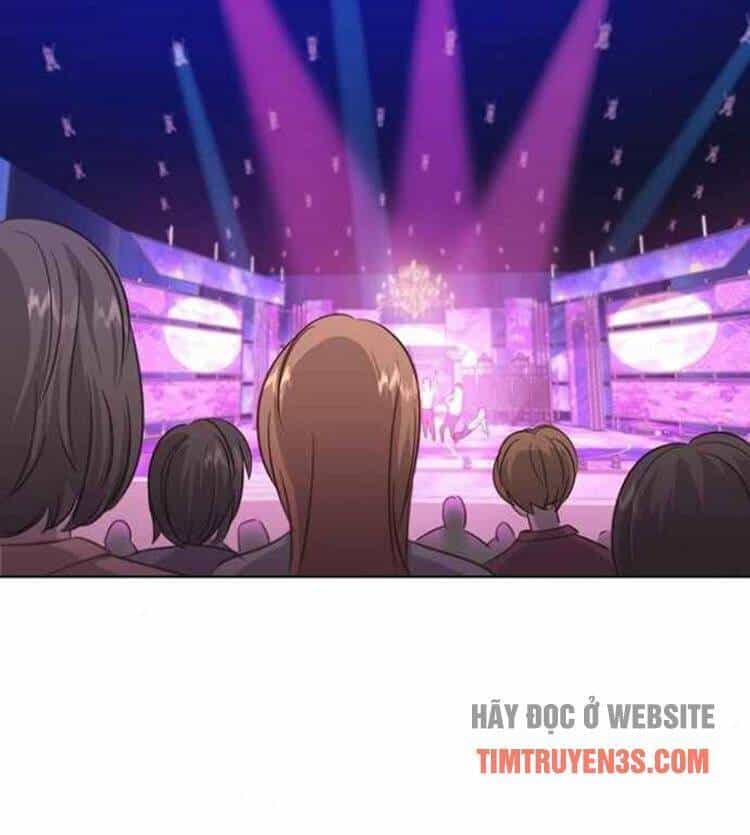 Trở Lại Làm Idol - Chương 15 - ảnh 57