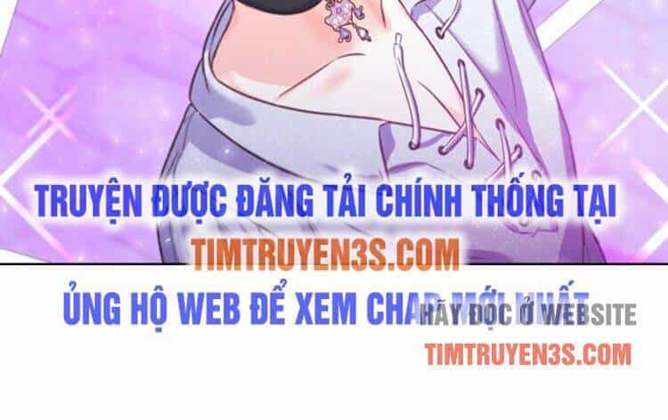 Trở Lại Làm Idol - Chương 15 - ảnh 59
