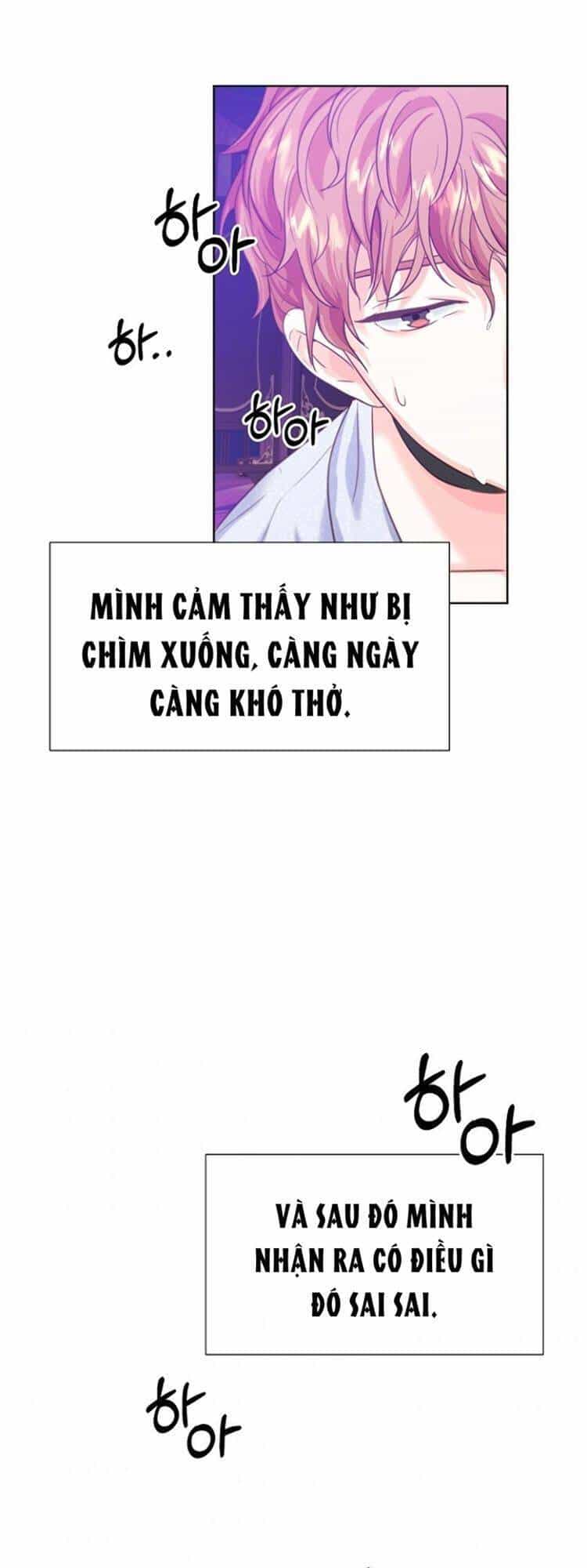Trở Lại Làm Idol - Chương 15 - ảnh 73