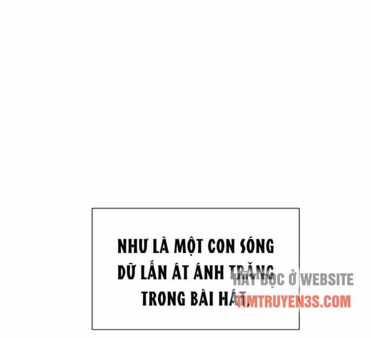 Trở Lại Làm Idol - Chương 15 - ảnh 76