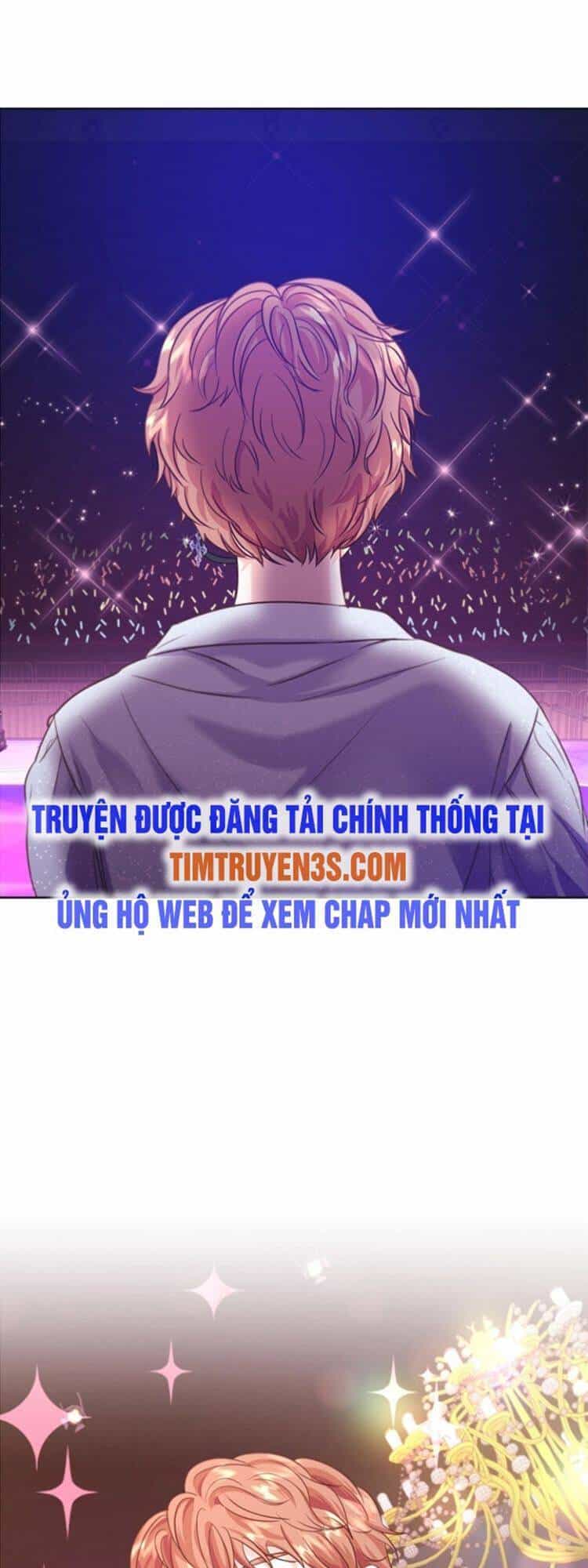 Trở Lại Làm Idol - Chương 15 - ảnh 77
