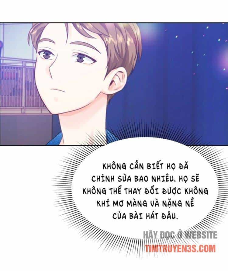 Trở Lại Làm Idol - Chương 15 - ảnh 9