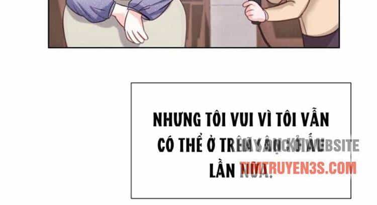 Trở Lại Làm Idol - Chương 16 - ảnh 10