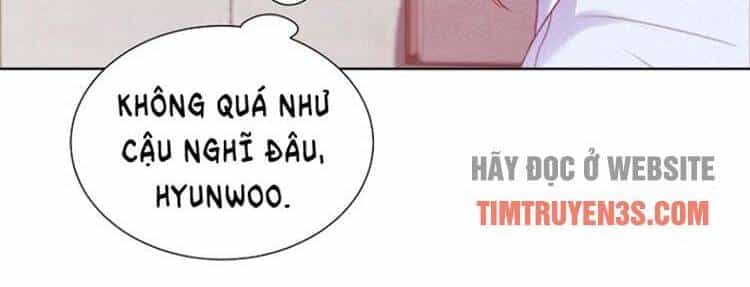 Trở Lại Làm Idol - Chương 16 - ảnh 20
