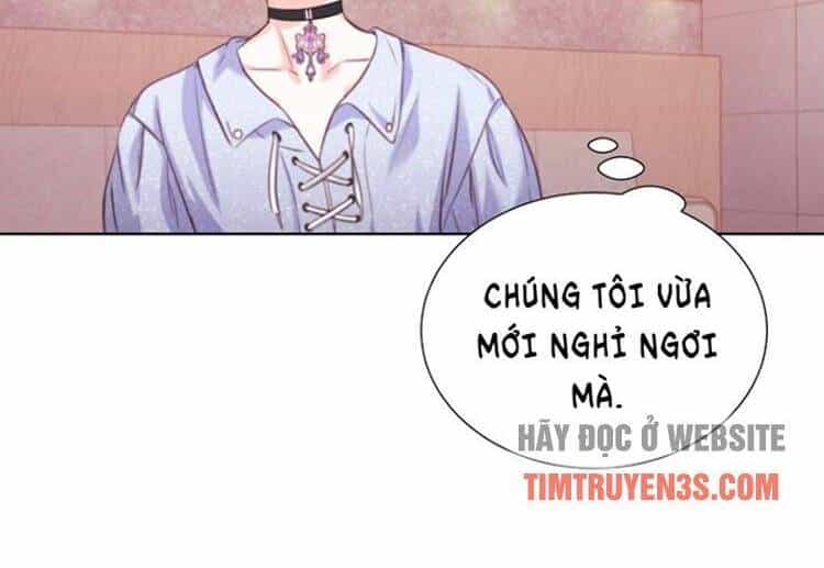 Trở Lại Làm Idol - Chương 16 - ảnh 22