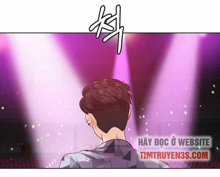 Trở Lại Làm Idol - Chương 16 - ảnh 35