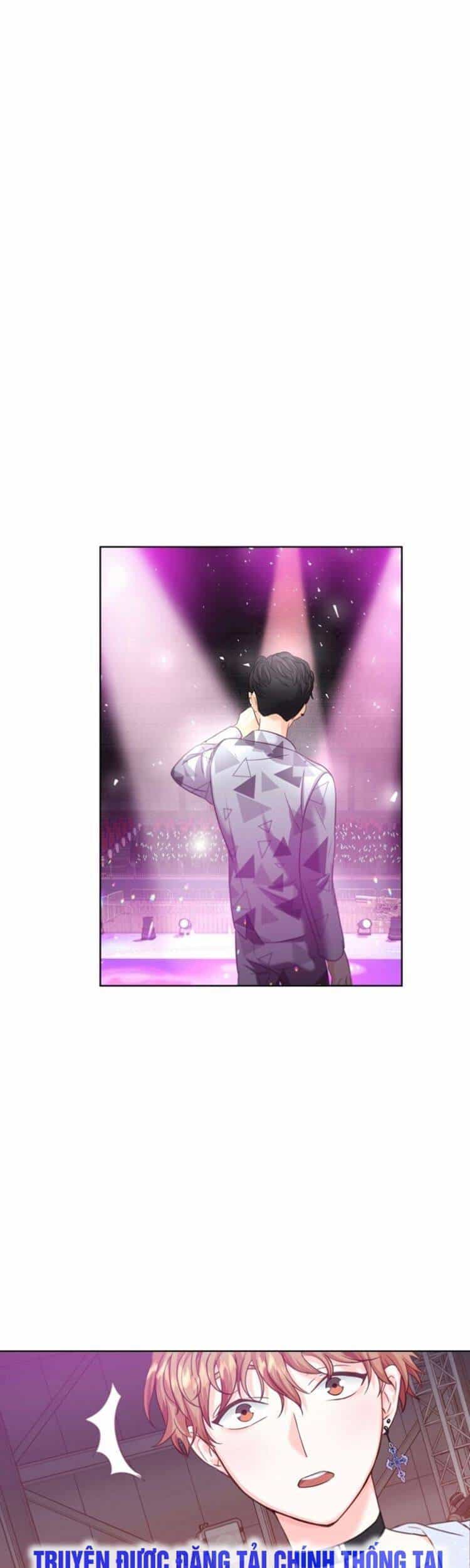 Trở Lại Làm Idol - Chương 16 - ảnh 36