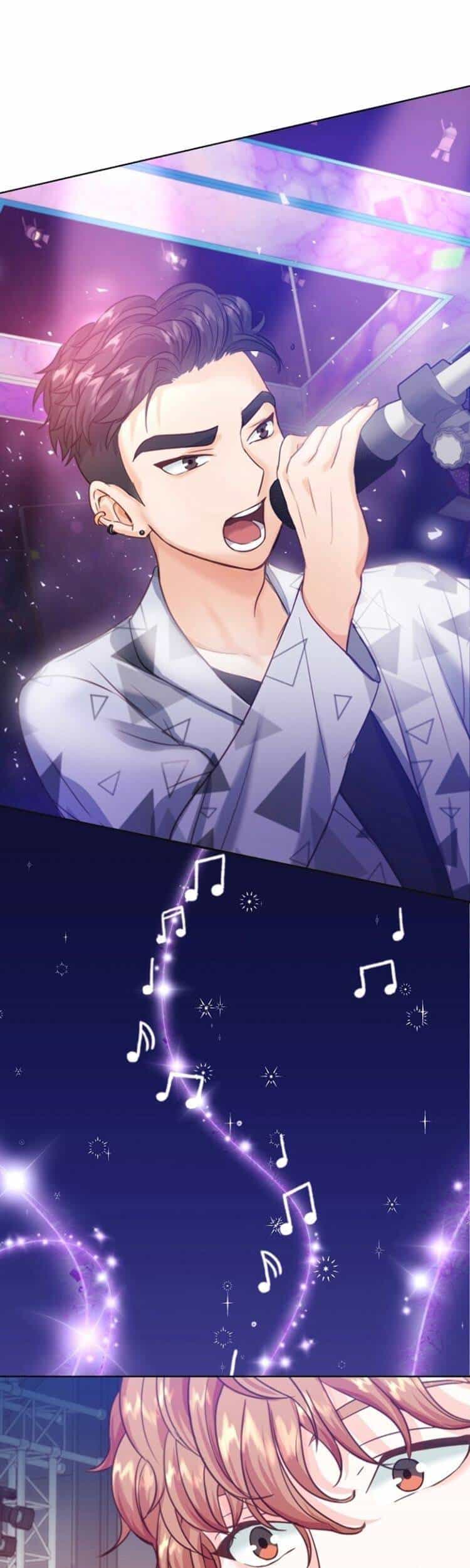 Trở Lại Làm Idol - Chương 16 - ảnh 42