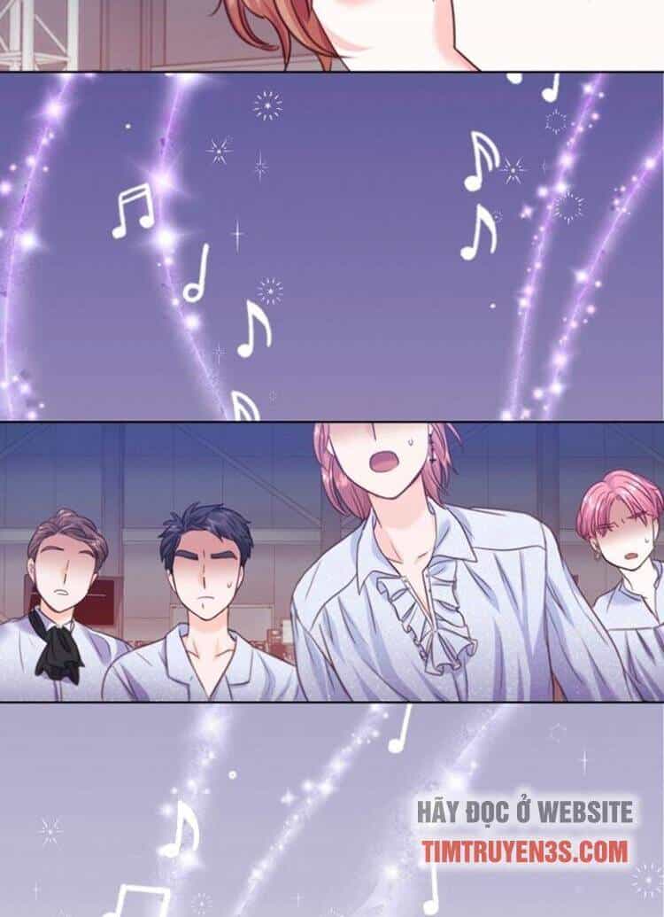 Trở Lại Làm Idol - Chương 16 - ảnh 43