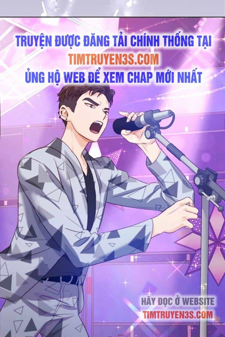 Trở Lại Làm Idol - Chương 16 - ảnh 44