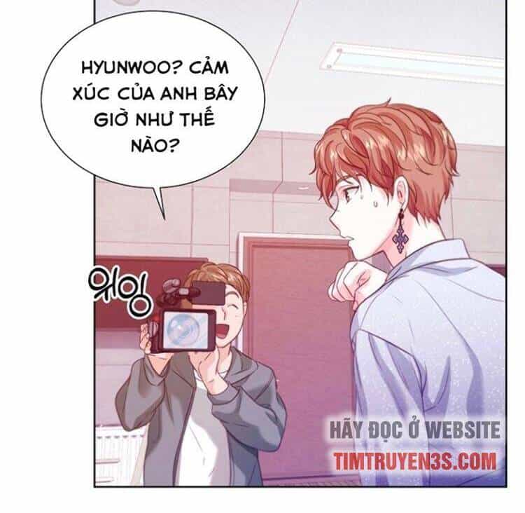 Trở Lại Làm Idol - Chương 16 - ảnh 6