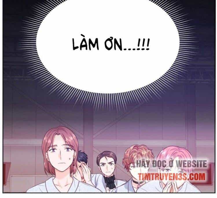 Trở Lại Làm Idol - Chương 17 - ảnh 18