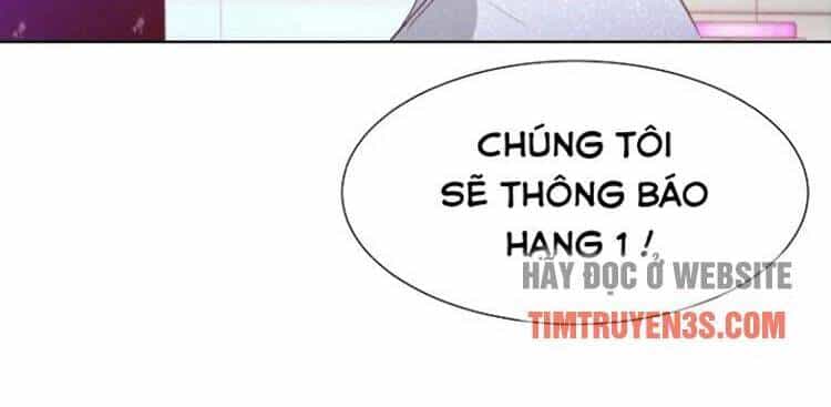 Trở Lại Làm Idol - Chương 17 - ảnh 24