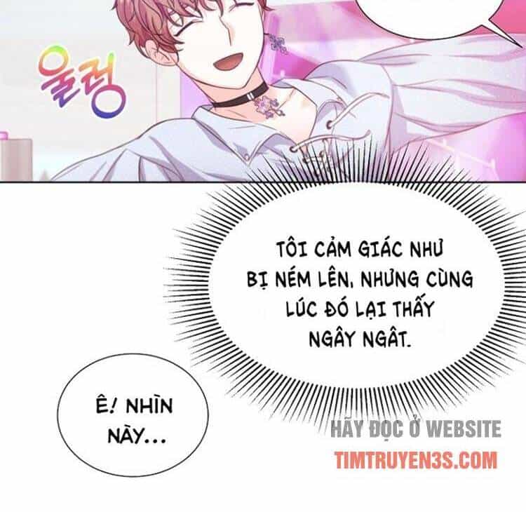 Trở Lại Làm Idol - Chương 17 - ảnh 39