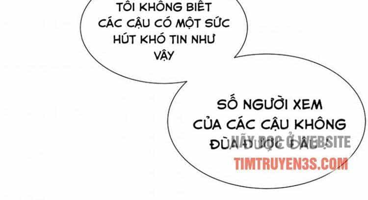 Trở Lại Làm Idol - Chương 17 - ảnh 41