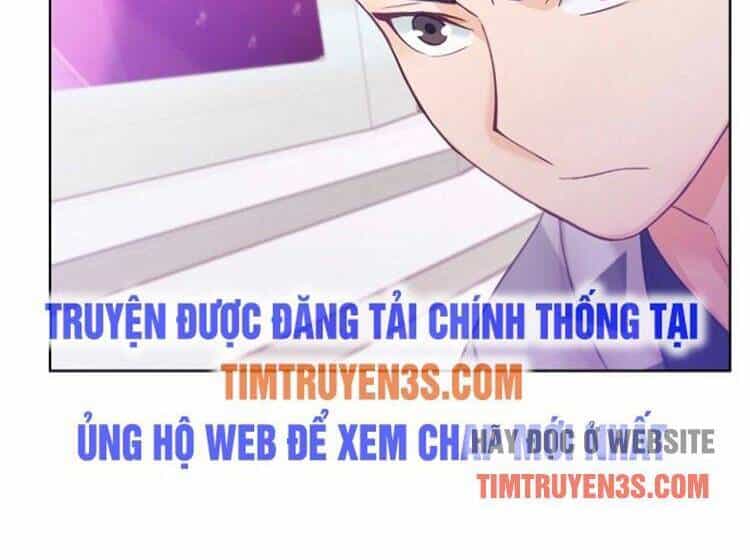 Trở Lại Làm Idol - Chương 17 - ảnh 46
