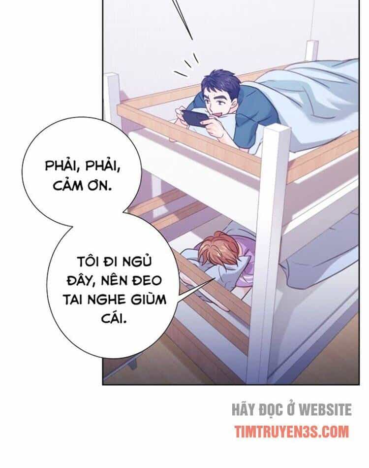 Trở Lại Làm Idol - Chương 17 - ảnh 54