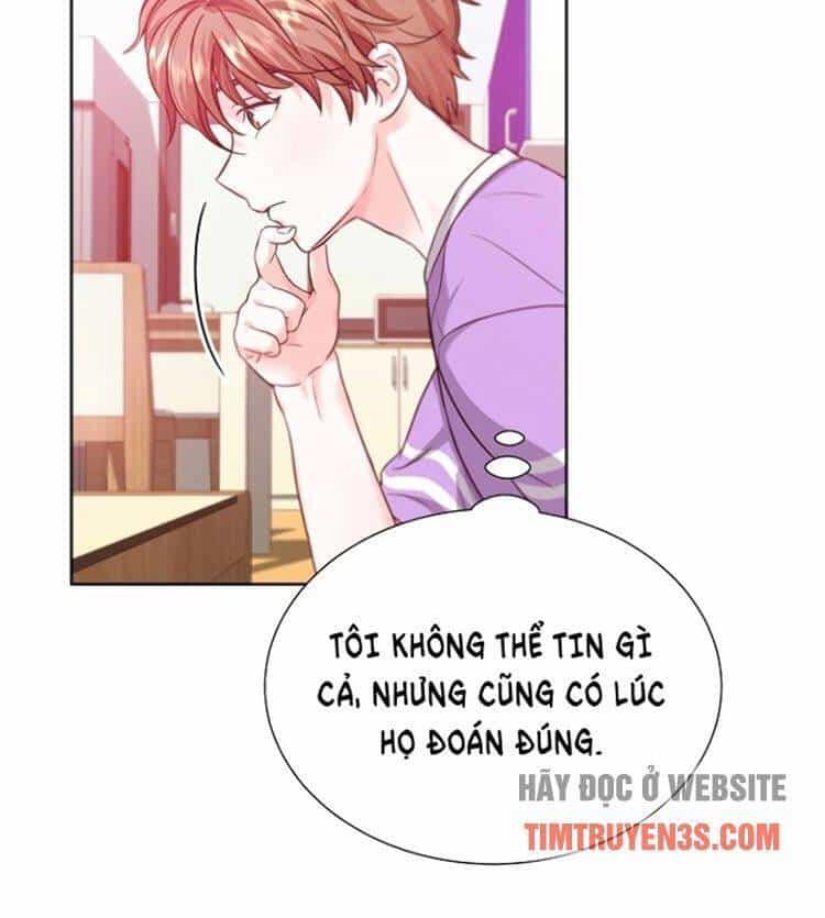 Trở Lại Làm Idol - Chương 18 - ảnh 25