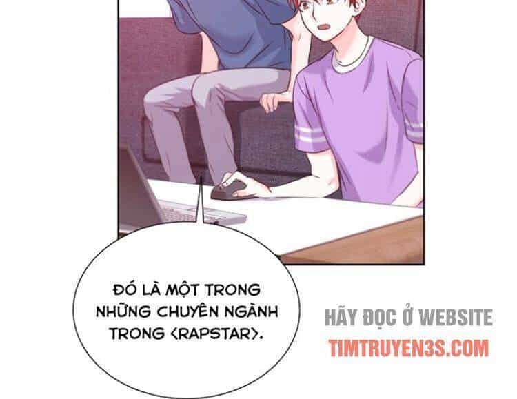 Trở Lại Làm Idol - Chương 18 - ảnh 27
