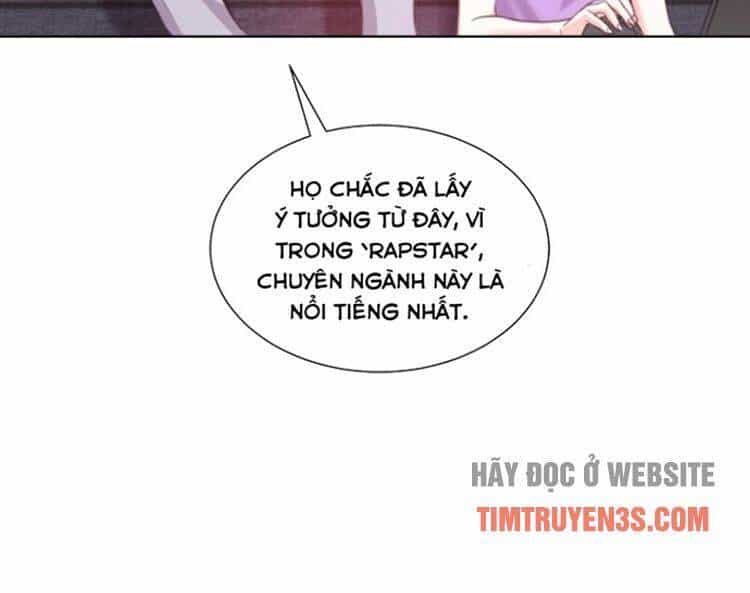 Trở Lại Làm Idol - Chương 18 - ảnh 31