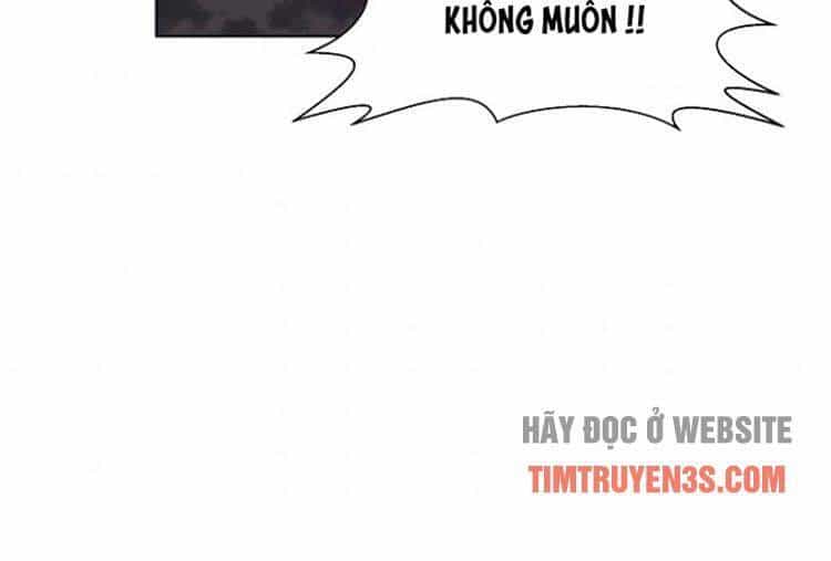 Trở Lại Làm Idol - Chương 18 - ảnh 45