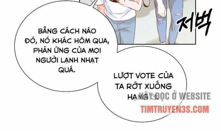 Trở Lại Làm Idol - Chương 18 - ảnh 49