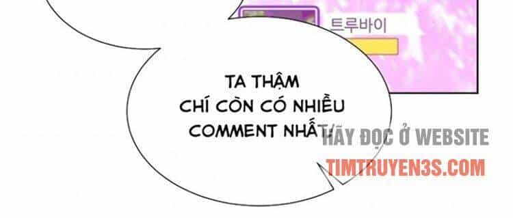 Trở Lại Làm Idol - Chương 18 - ảnh 5