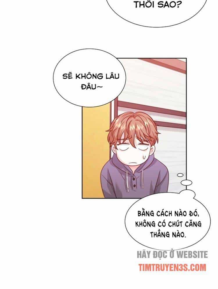Trở Lại Làm Idol - Chương 18 - ảnh 51