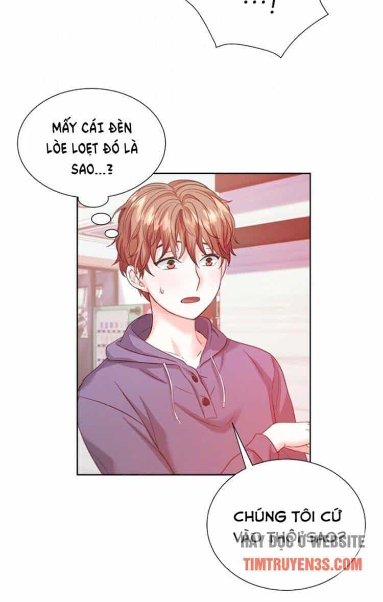 Trở Lại Làm Idol - Chương 18 - ảnh 53