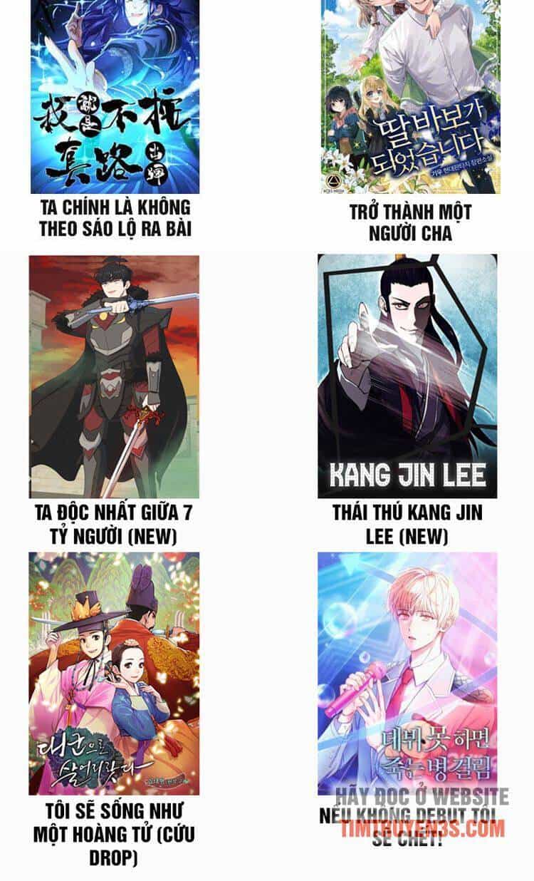 Trở Lại Làm Idol - Chương 18 - ảnh 63