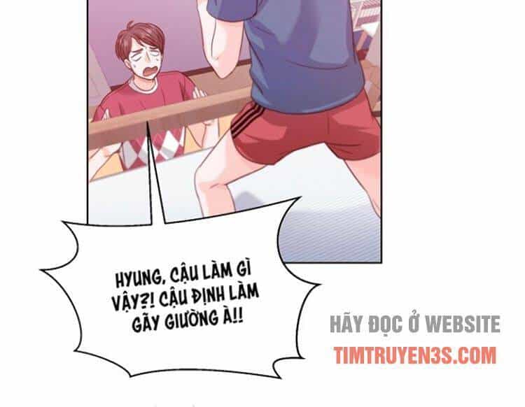 Trở Lại Làm Idol - Chương 18 - ảnh 9