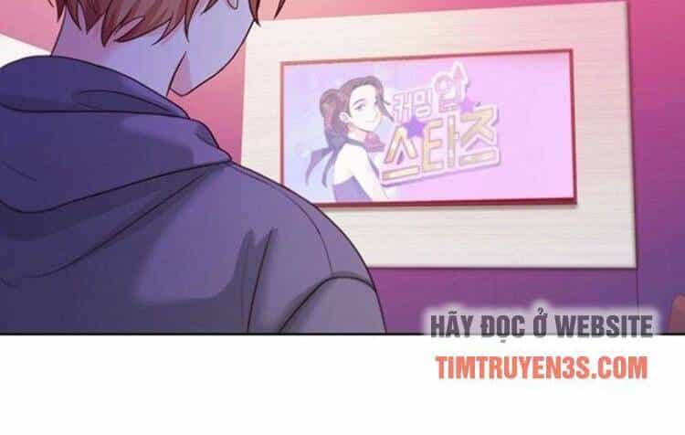 Trở Lại Làm Idol - Chương 19 - ảnh 18