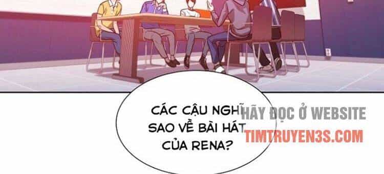 Trở Lại Làm Idol - Chương 19 - ảnh 20