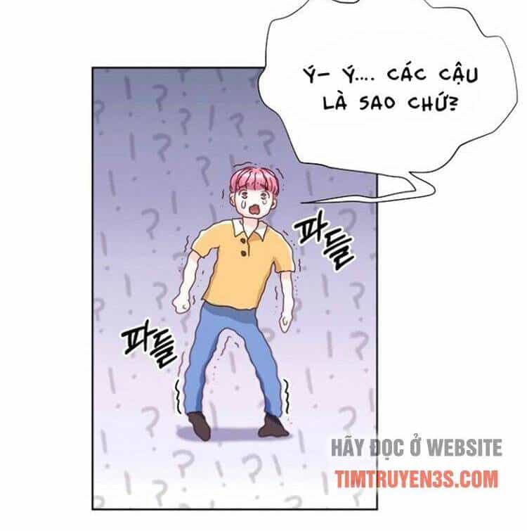 Trở Lại Làm Idol - Chương 19 - ảnh 35