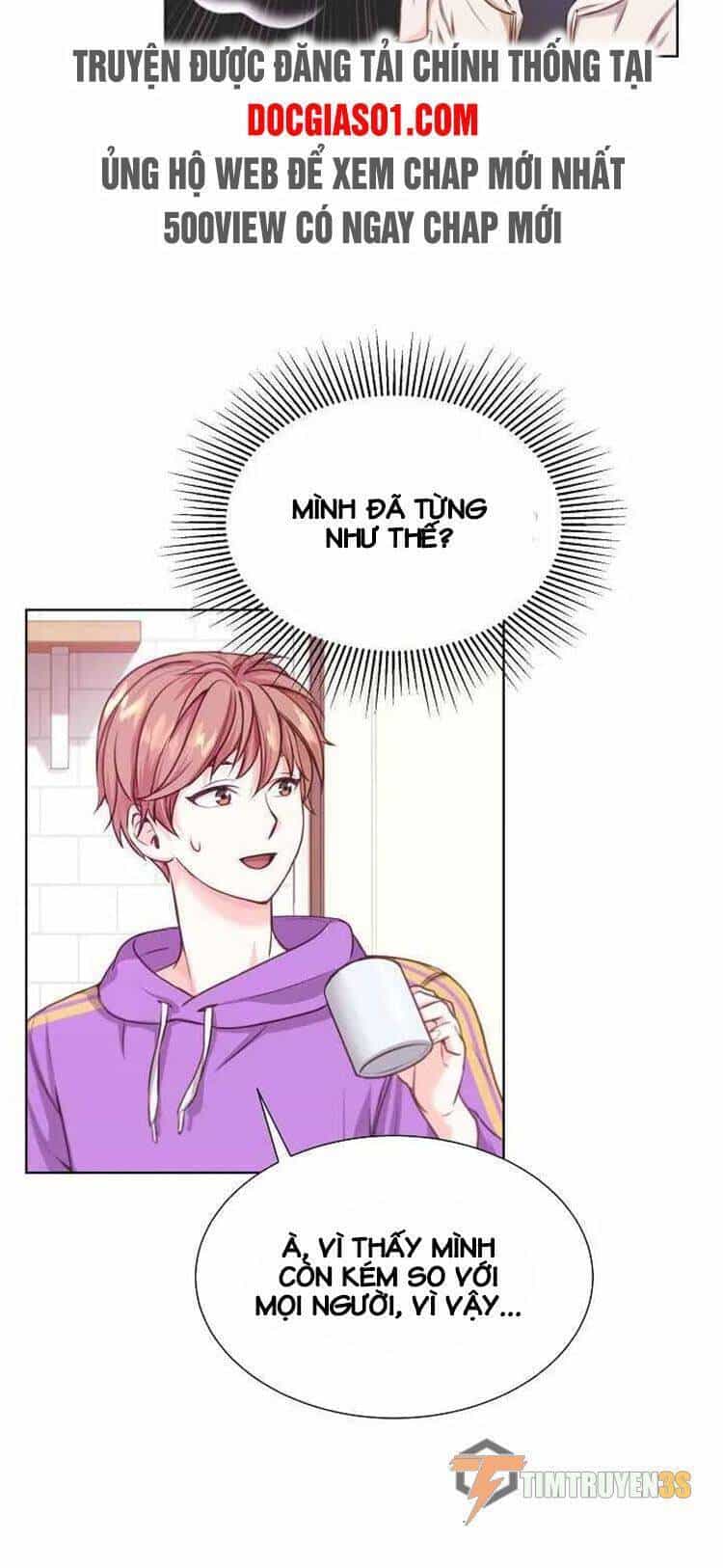Trở Lại Làm Idol - Chương 2 - ảnh 28